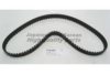 ASHUKI 0336-6404 Timing Belt